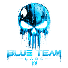 BTL Logo